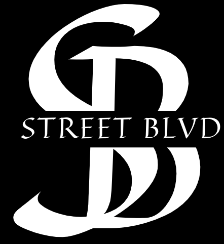 Street blvd LLC
